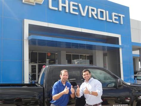 Classic chevrolet beaumont tx - 3855 Eastex Freeway, Beaumont, TX 77706 Open Today Sales: 9 AM-7 PM. Electric; Show New Vehicles. Chevrolet. Trucks. ... Classic Chevrolet Beaumont ... 